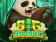 Aussie play casino46